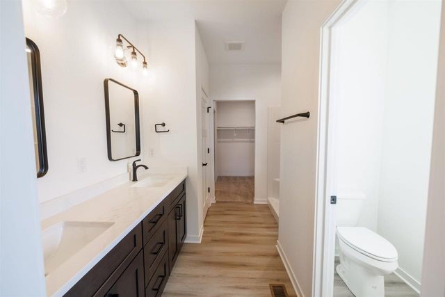 168 E Ash Lane, Milton, WI 53563