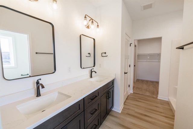 168 E Ash Lane, Milton, WI 53563