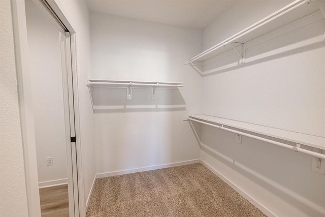 168 E Ash Lane, Milton, WI 53563