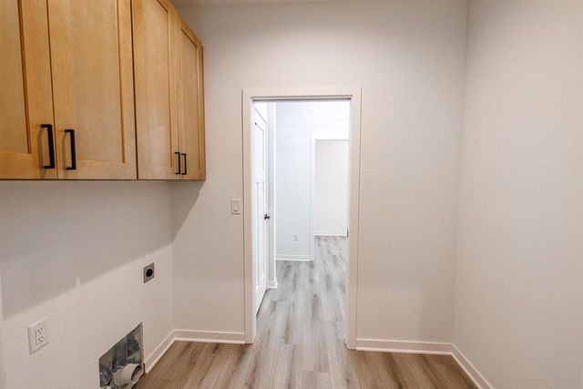 168 E Ash Lane, Milton, WI 53563