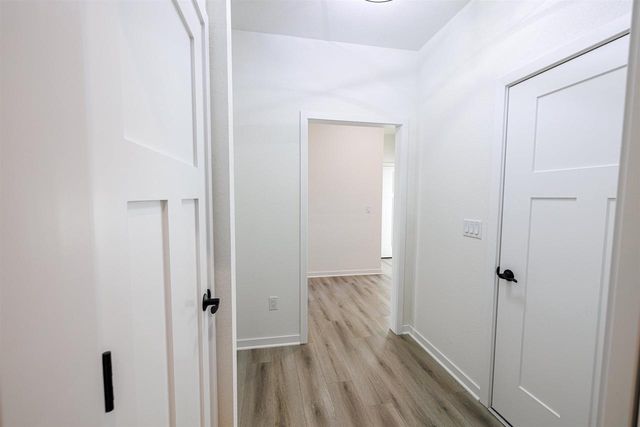 168 E Ash Lane, Milton, WI 53563