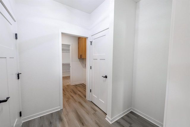 168 E Ash Lane, Milton, WI 53563