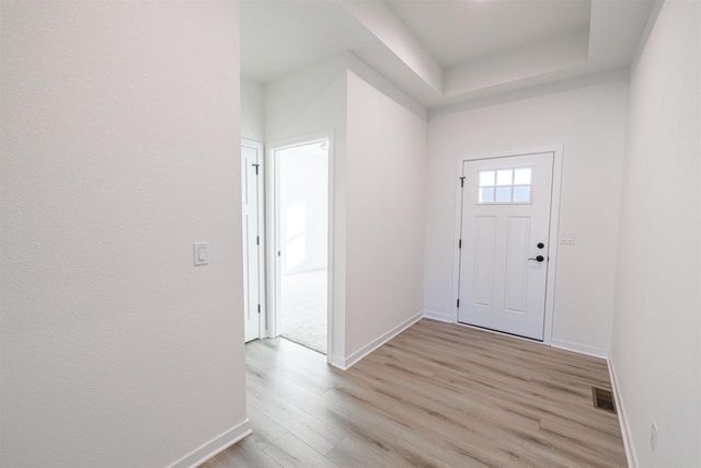 168 E Ash Lane, Milton, WI 53563