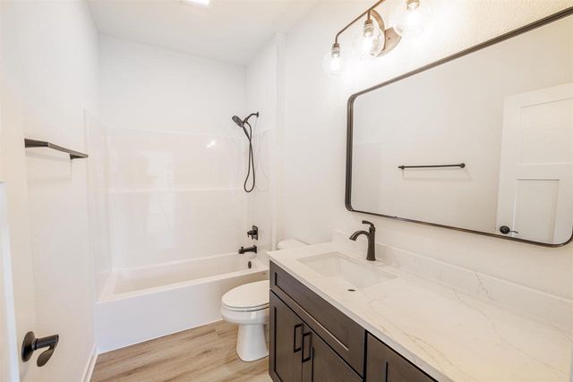 168 E Ash Lane, Milton, WI 53563