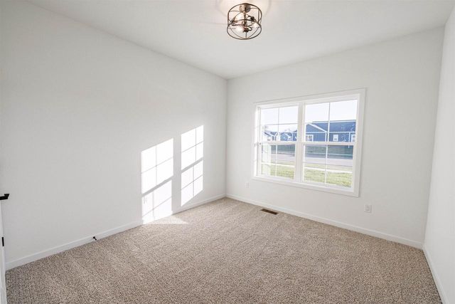 168 E Ash Lane, Milton, WI 53563