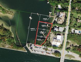4002 S Ocean Boulevard Lots 2+3+4, Manalapan, FL 33462