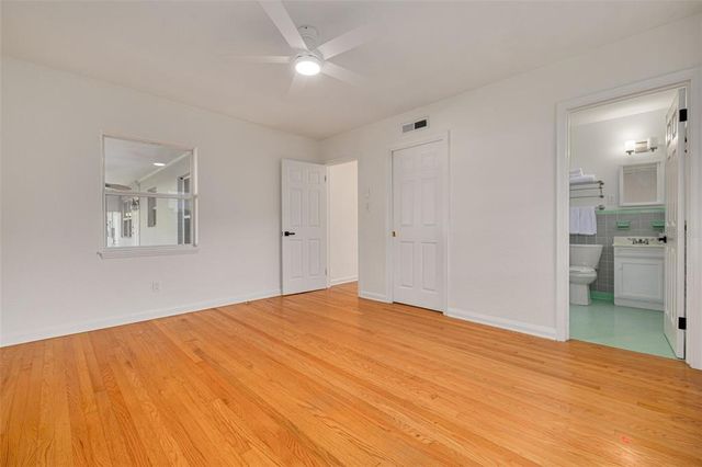 414 BAKER AVENUE, Clearwater, FL 33755