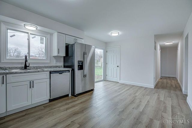 1508 Johns Road, Middletown, OH 45044