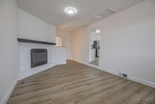 1508 Johns Road, Middletown, OH 45044