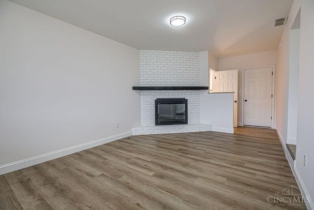 1508 Johns Road, Middletown, OH 45044