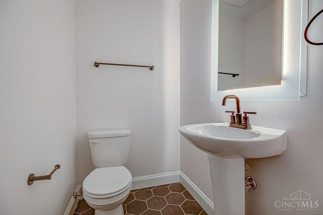 1508 Johns Road, Middletown, OH 45044