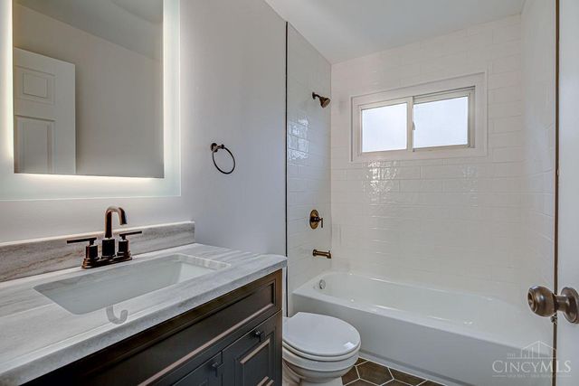 1508 Johns Road, Middletown, OH 45044