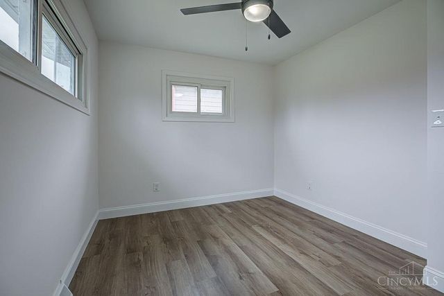 1508 Johns Road, Middletown, OH 45044