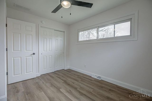 1508 Johns Road, Middletown, OH 45044