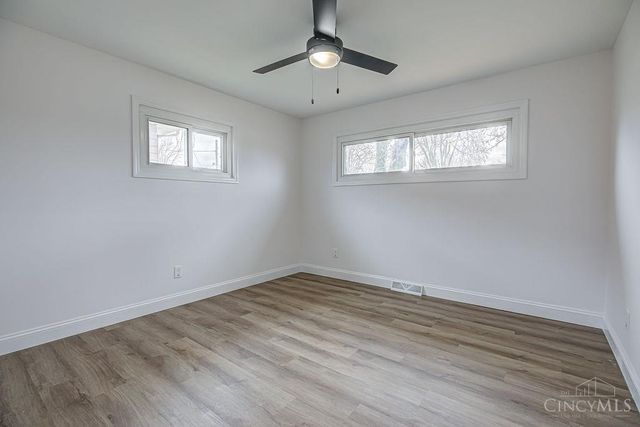 1508 Johns Road, Middletown, OH 45044