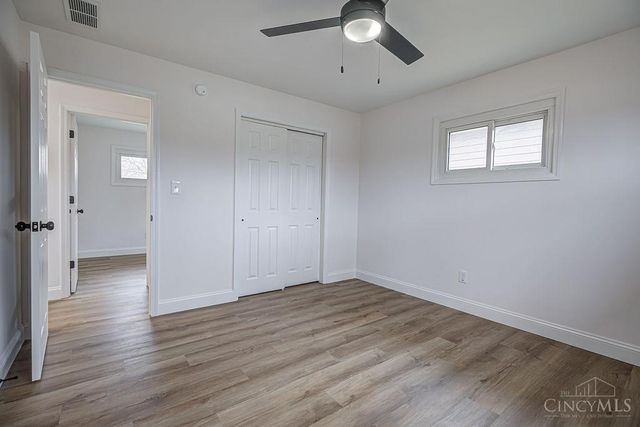 1508 Johns Road, Middletown, OH 45044