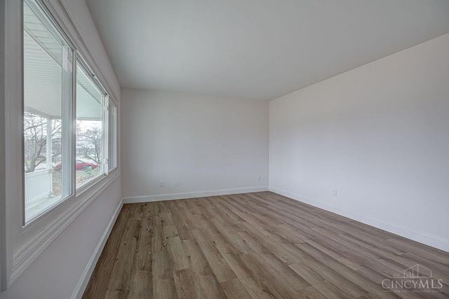 1508 Johns Road, Middletown, OH 45044