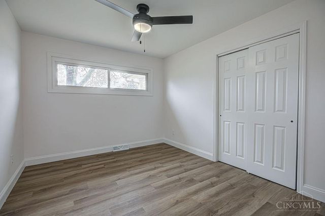 1508 Johns Road, Middletown, OH 45044