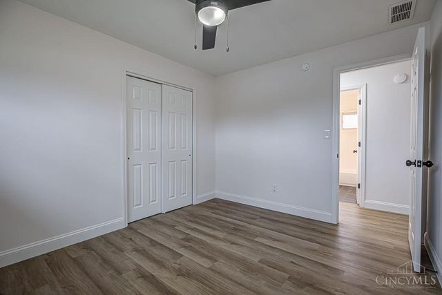 1508 Johns Road, Middletown, OH 45044