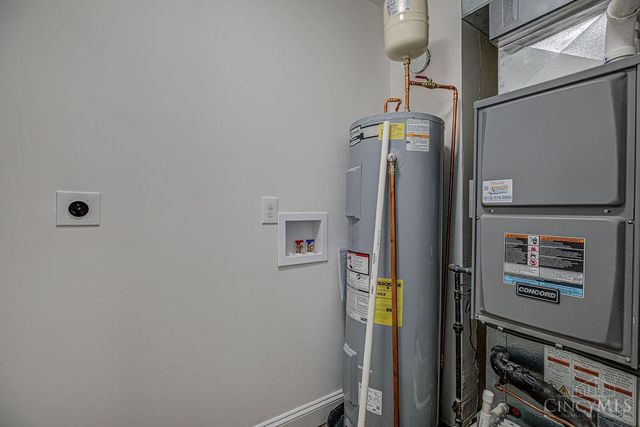 1508 Johns Road, Middletown, OH 45044