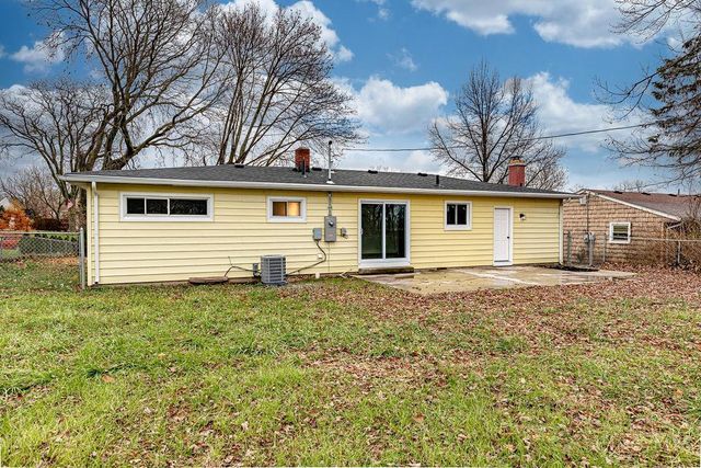 1508 Johns Road, Middletown, OH 45044