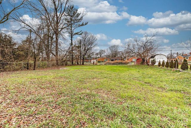 1508 Johns Road, Middletown, OH 45044