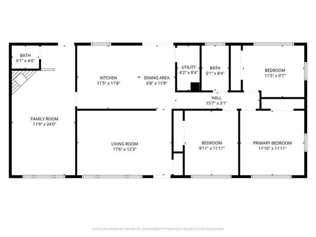 1508 Johns Road, Middletown, OH 45044