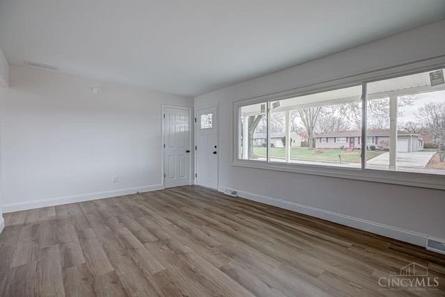 1508 Johns Road, Middletown, OH 45044