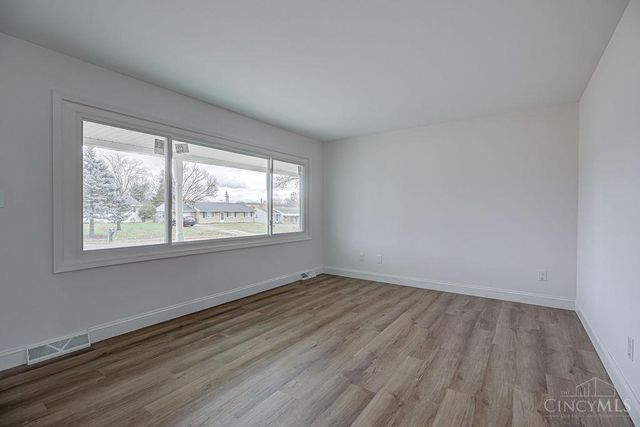 1508 Johns Road, Middletown, OH 45044