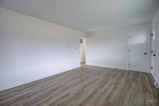 1508 Johns Road, Middletown, OH 45044