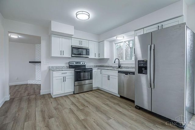 1508 Johns Road, Middletown, OH 45044