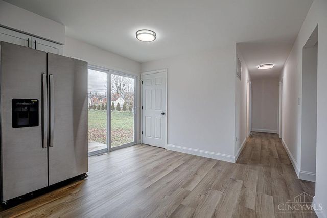 1508 Johns Road, Middletown, OH 45044