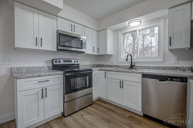 1508 Johns Road, Middletown, OH 45044