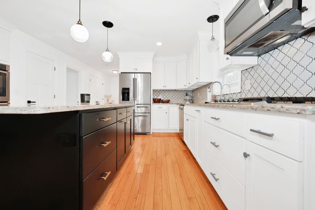 432 Mountain Road, Concord, NH 03301