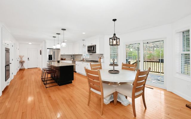 432 Mountain Road, Concord, NH 03301