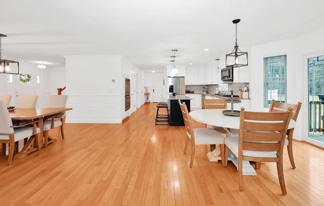 432 Mountain Road, Concord, NH 03301