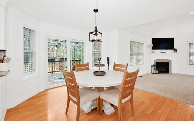 432 Mountain Road, Concord, NH 03301