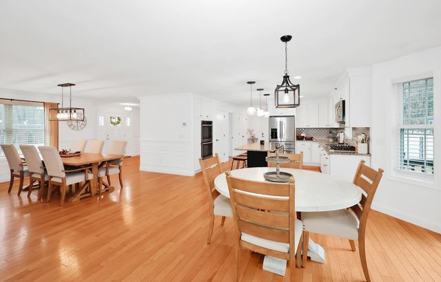 432 Mountain Road, Concord, NH 03301