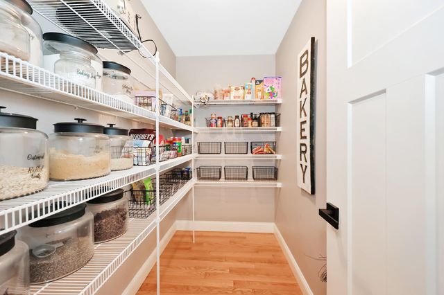 432 Mountain Road, Concord, NH 03301