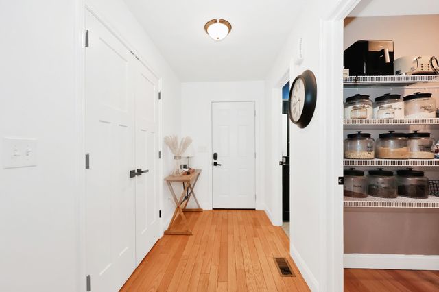 432 Mountain Road, Concord, NH 03301