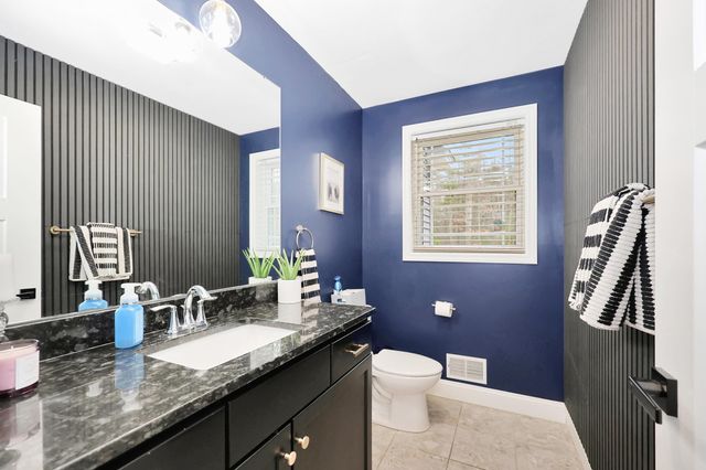 432 Mountain Road, Concord, NH 03301