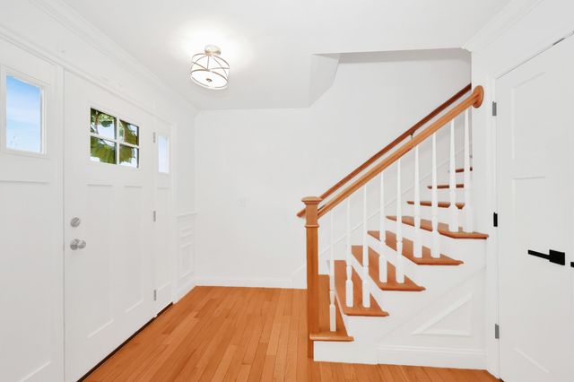 432 Mountain Road, Concord, NH 03301