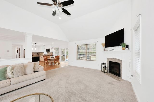 432 Mountain Road, Concord, NH 03301