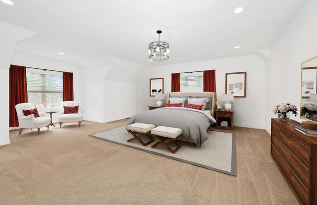 432 Mountain Road, Concord, NH 03301