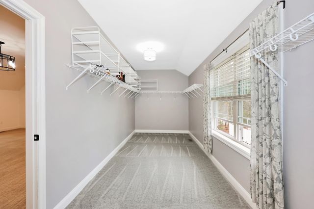 432 Mountain Road, Concord, NH 03301