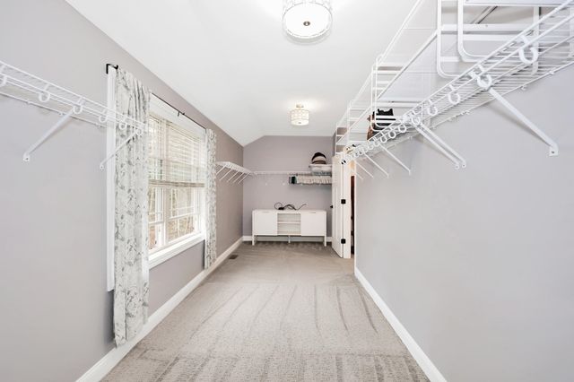 432 Mountain Road, Concord, NH 03301