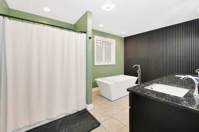 432 Mountain Road, Concord, NH 03301