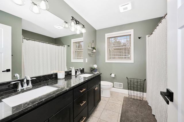 432 Mountain Road, Concord, NH 03301