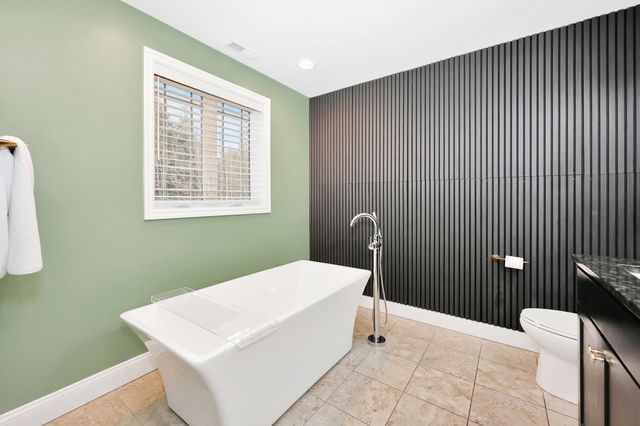 432 Mountain Road, Concord, NH 03301