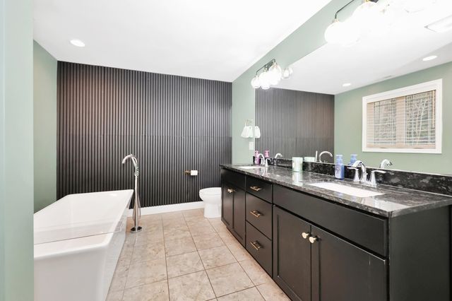 432 Mountain Road, Concord, NH 03301